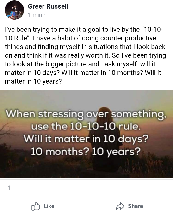 20180108_230159.png