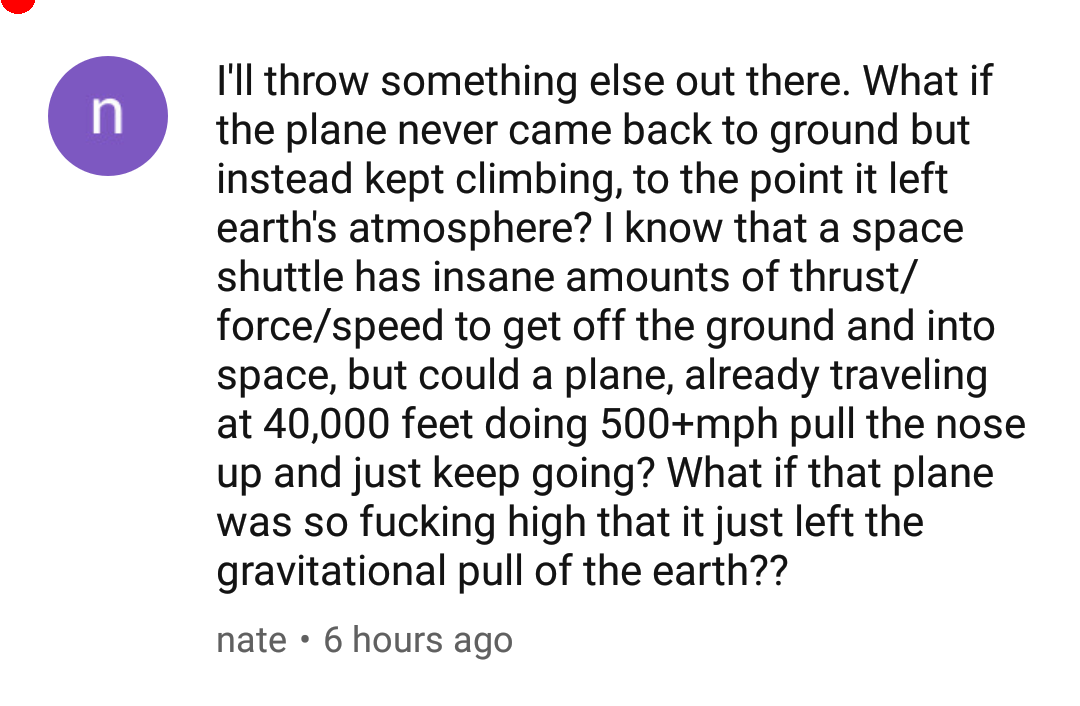 20180331_032839.png