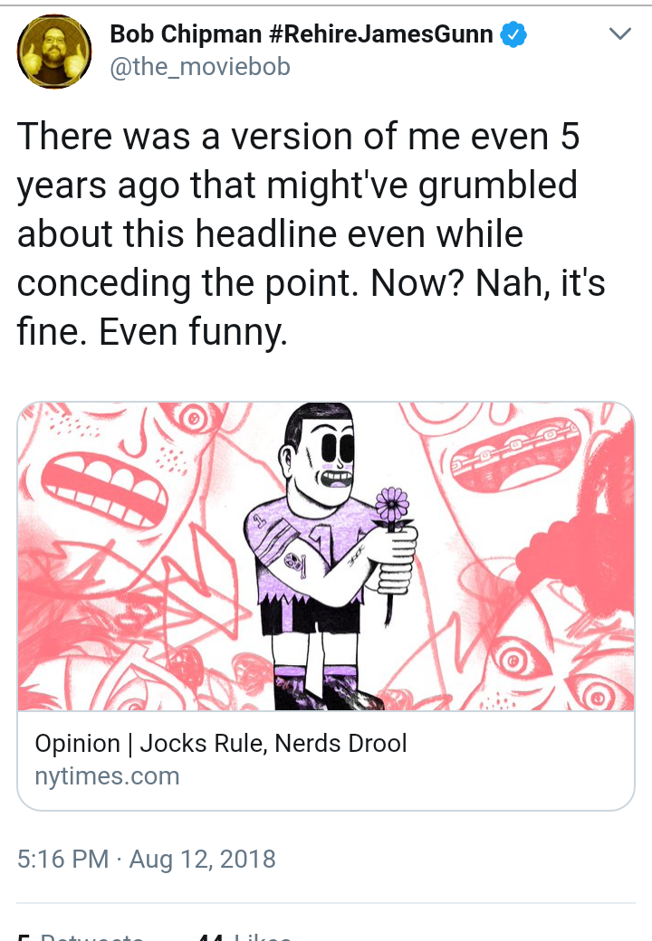 20180812_190018.png