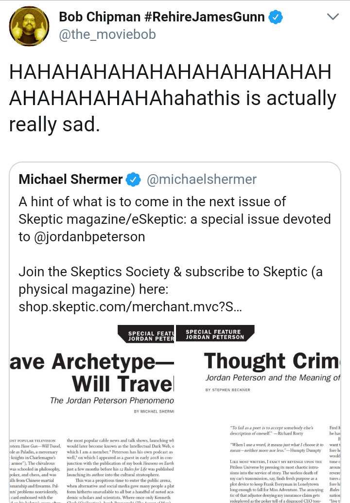 20180815_201648.png