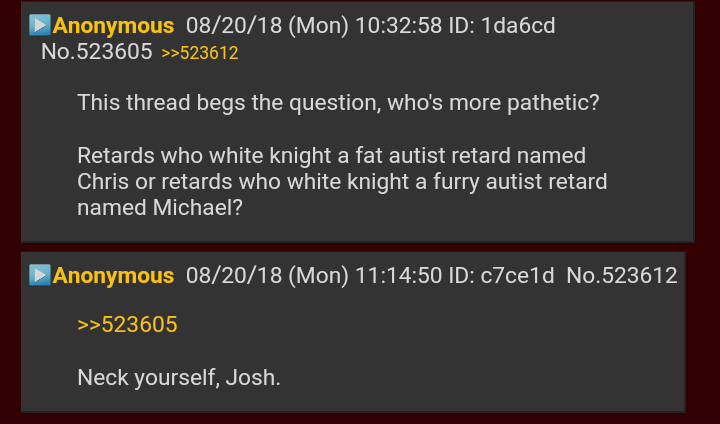 20180820_121104.png