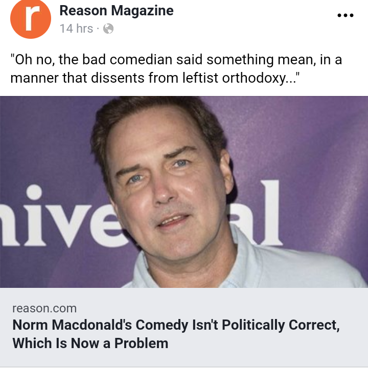 20180914_005959.png