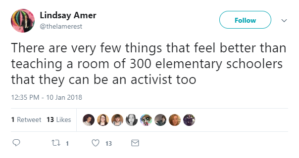 2018_00.png