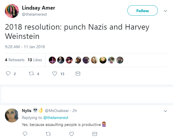 2018_02.png