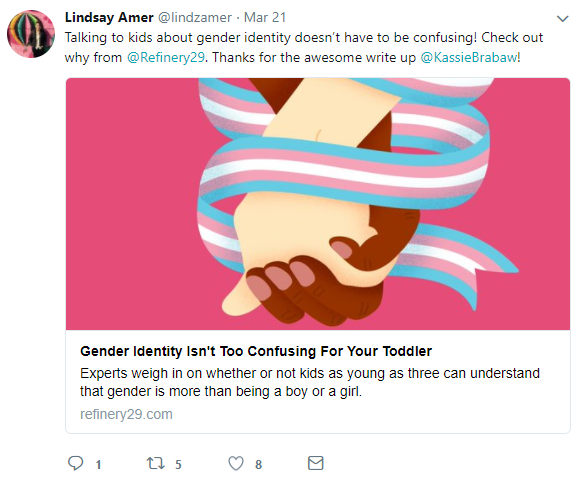 2018_05.png