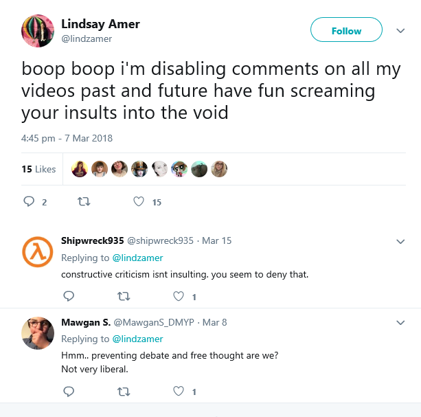 2018_06.png