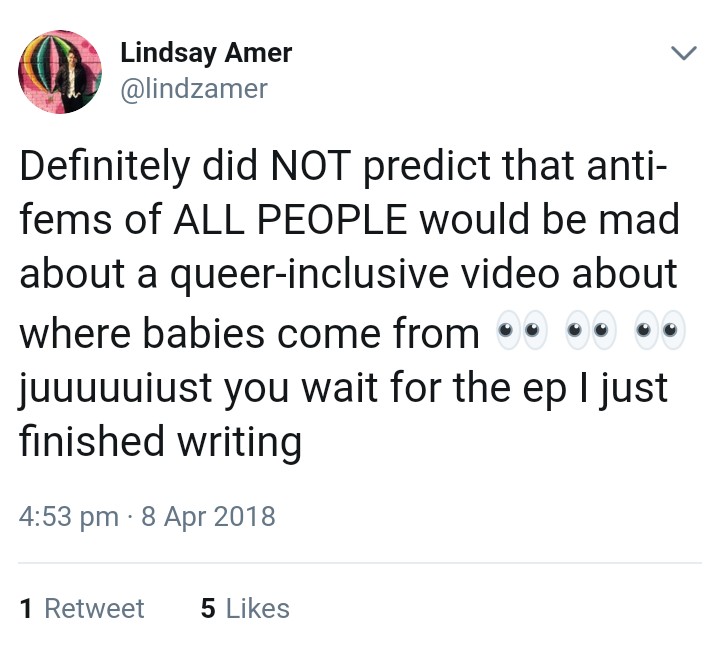 2018_07.JPG