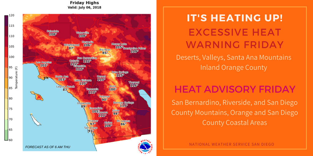 2018_0705_excessive_heat.png