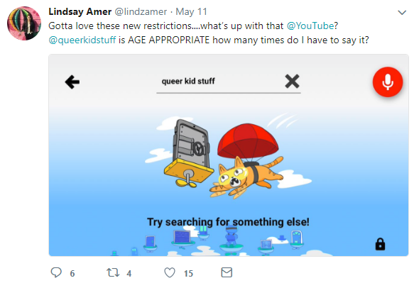 2018_08.png