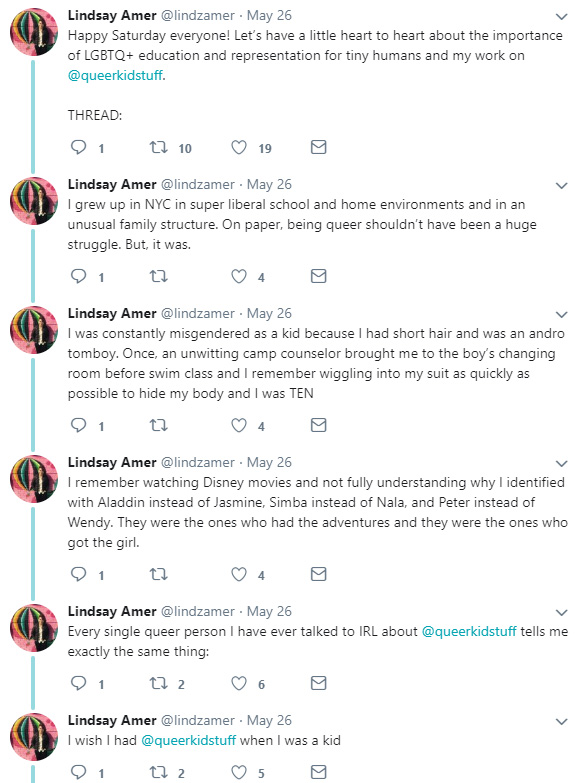 2018_12.jpg