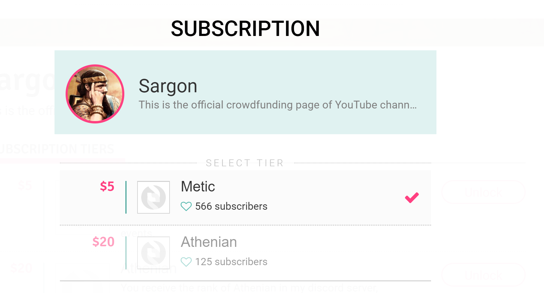 2018_12_09_MidDay_SargonSubscribeStar.PNG