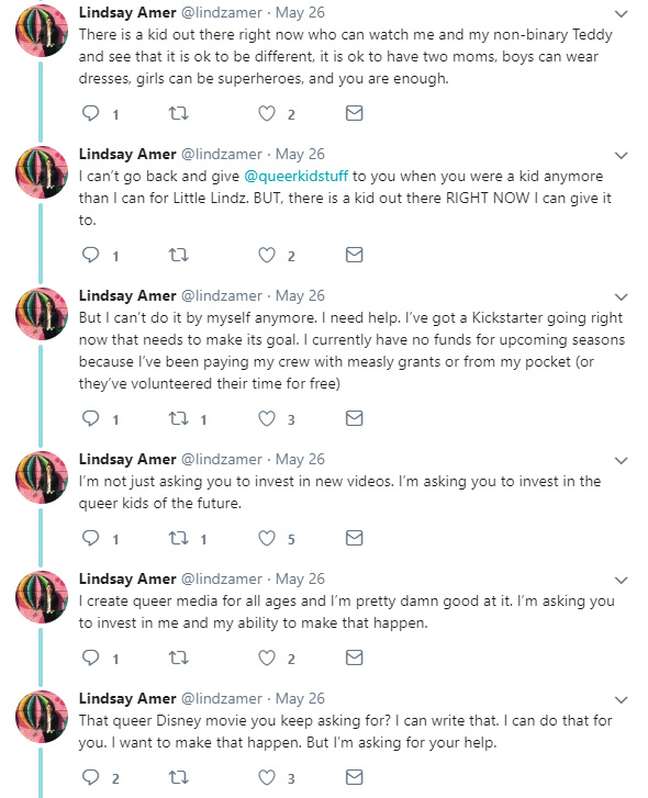 2018_14.jpg