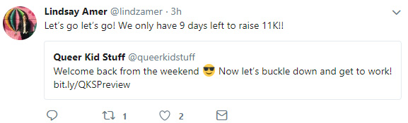 2018_18.jpg