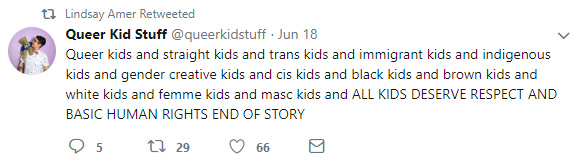 2018_22.jpg