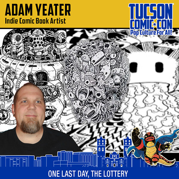 2018_Guest_AdamYeater.jpg