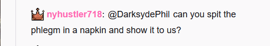 2019-01-01 (4).png