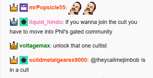 2019-01-05 (1).png