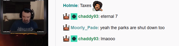 2019-01-05 (5).png
