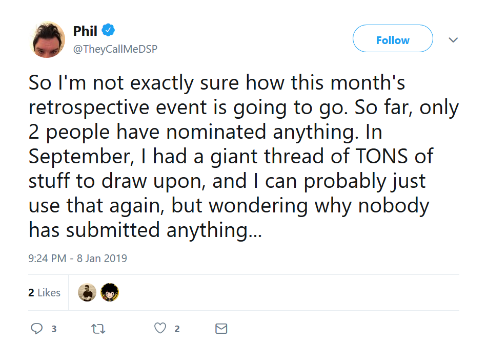 2019-01-08 (3).png