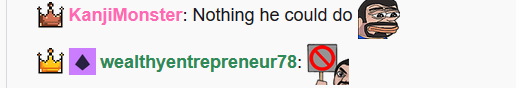 2019-01-12 (3).png