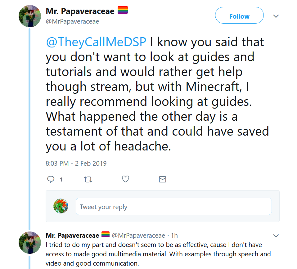 2019-02-02 (2).png