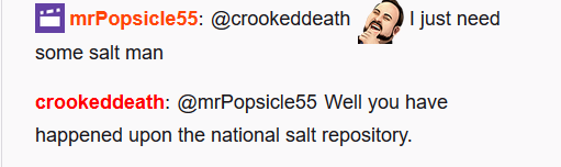 2019-02-03 (1).png