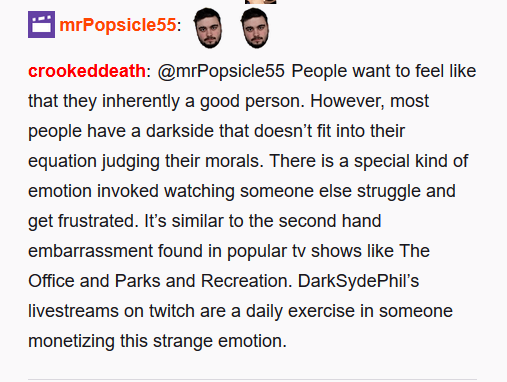 2019-02-03.png