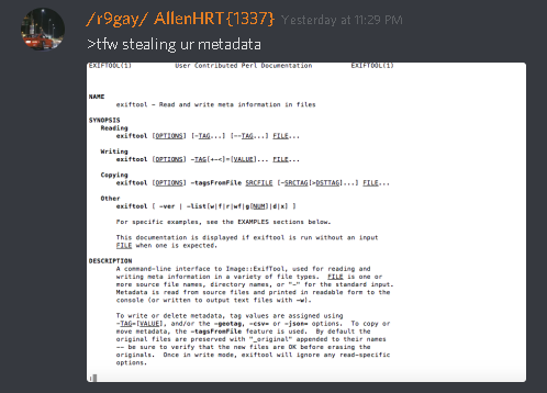 693948