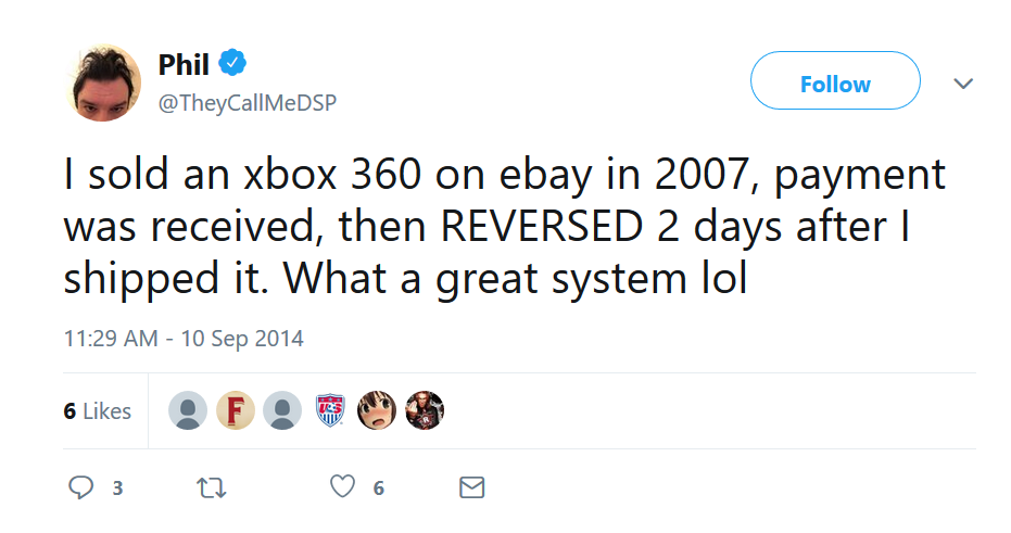 702975