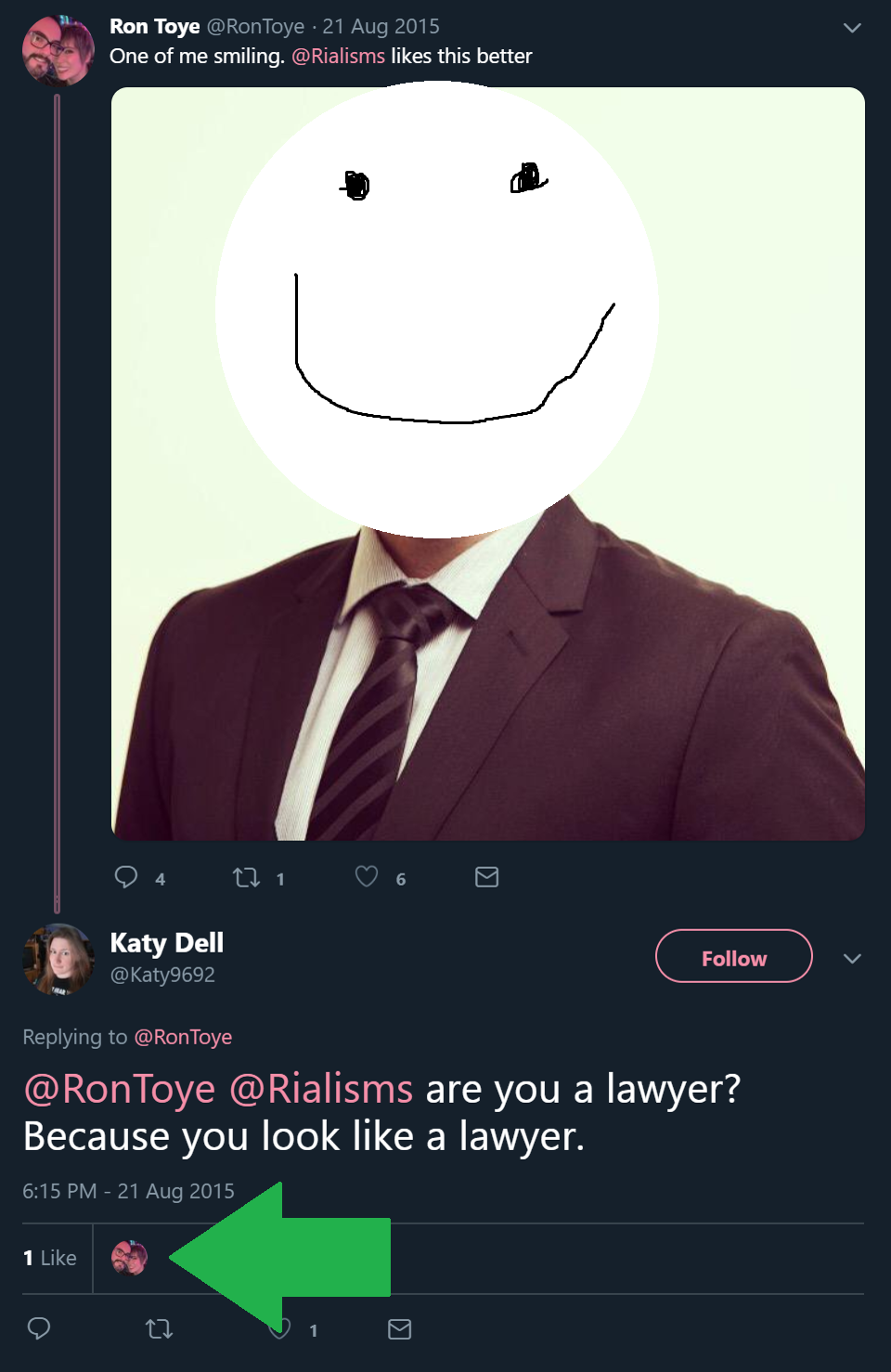 739851