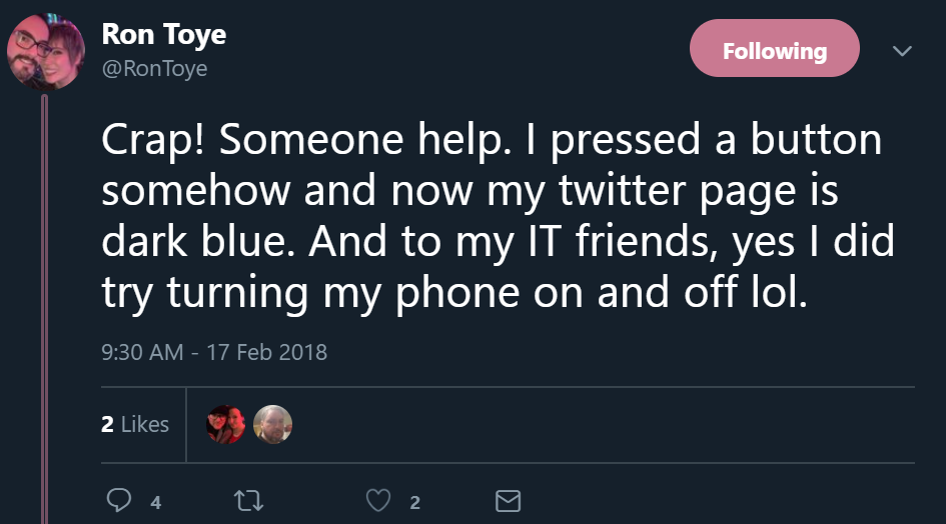 739853