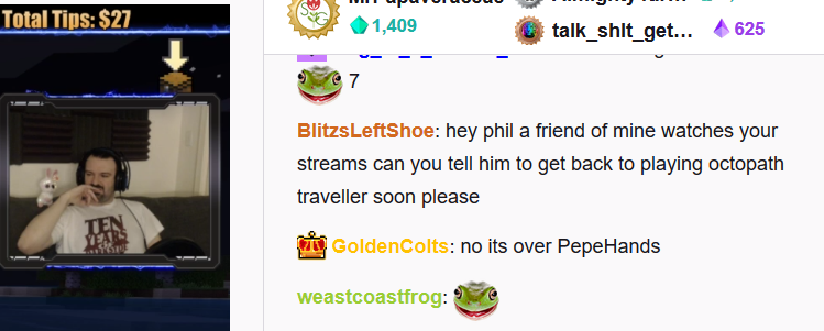 749618