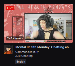 749374