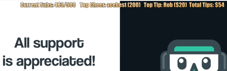 2019-05-14 (3).png