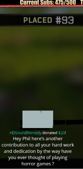 2019-05-16 (1).png