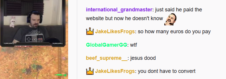 2019-05-16.png