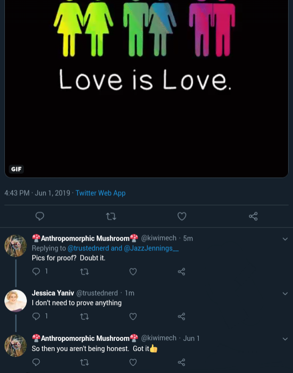 2019-06-01 17.33.06.png