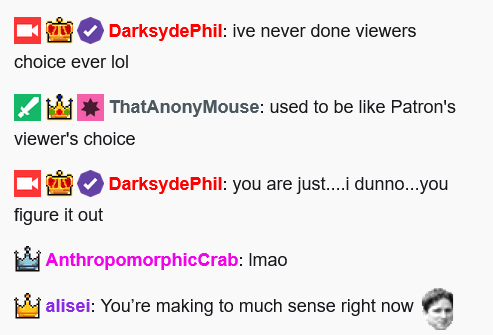 2019-06-08.png