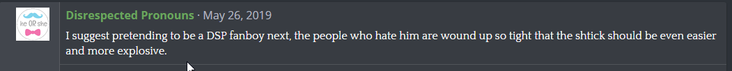 801900