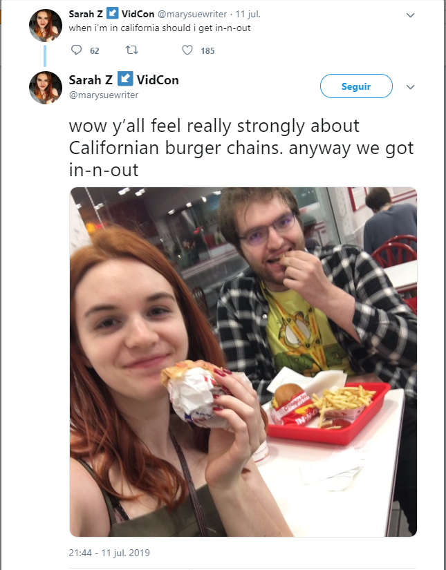 838495