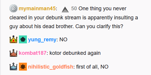 2019-07-15 (1).png
