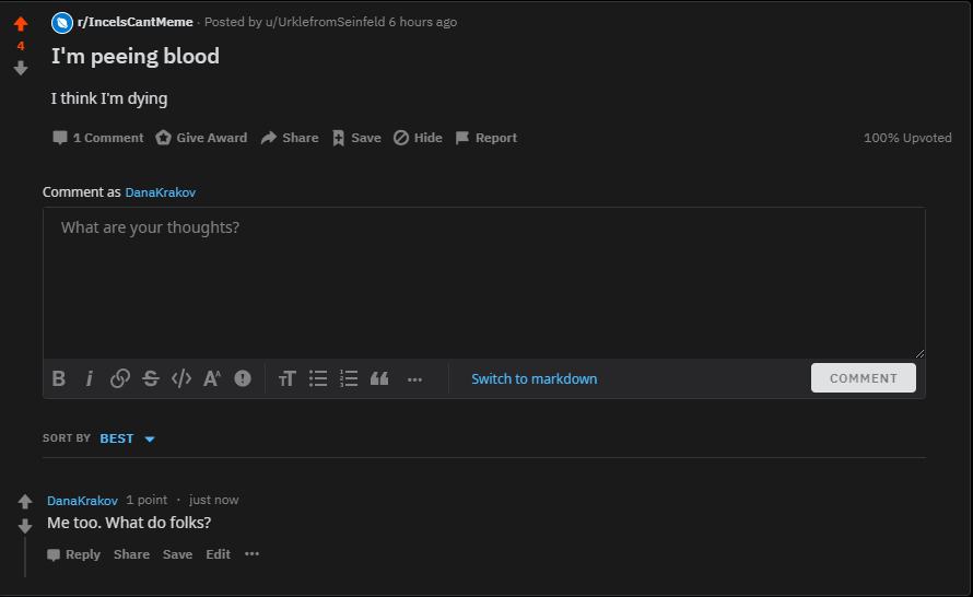 845127