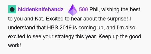 2019-07-24 (3).png