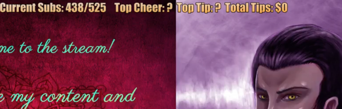 2019-07-24.png