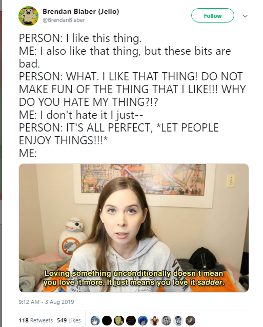 2019-08-03 (2).png