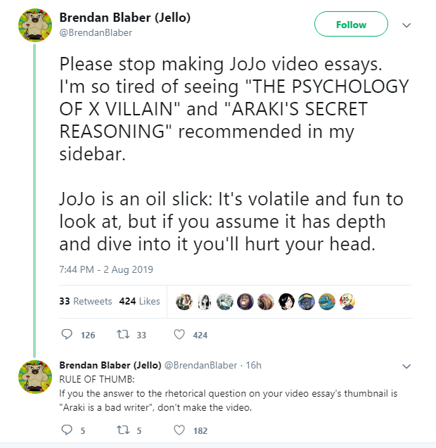 2019-08-03.png