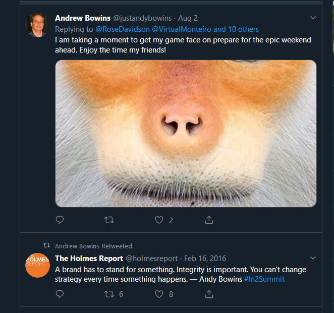 2019-08-05 19_23_00-Window.png
