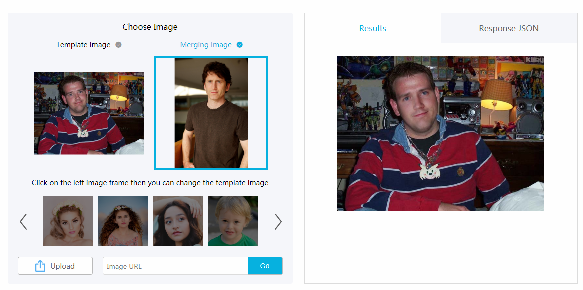 2019-08-12 14.32.29 www.faceplusplus.com d4123cf5893d.png