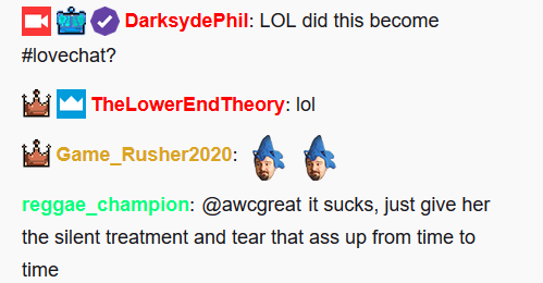 2019-08-18 (10).png