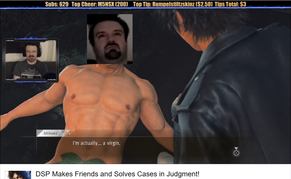 2019-08-21 (1).png